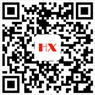 手机APP